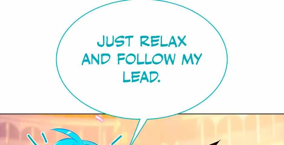 Monarch of Supreme Beings Ch.29 p20