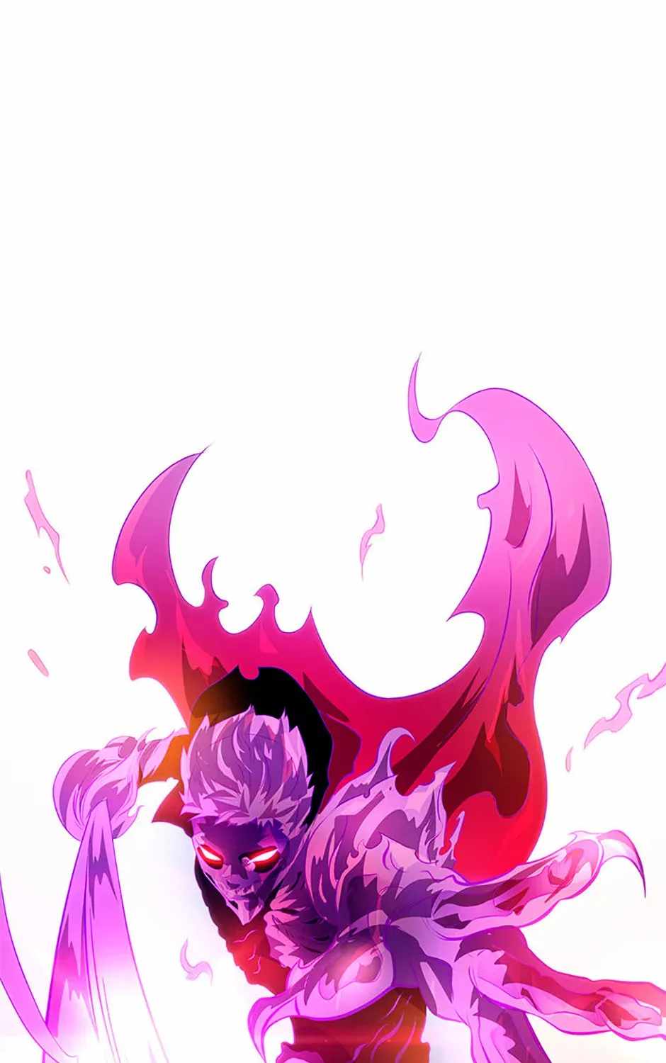 Monarch of Supreme Beings Ch.29 p191