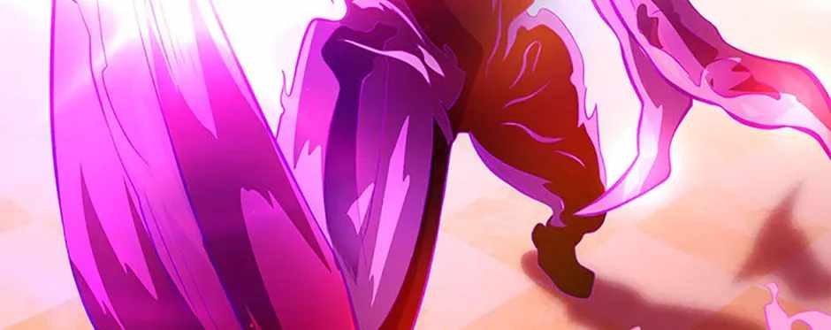 Monarch of Supreme Beings Ch.29 p192