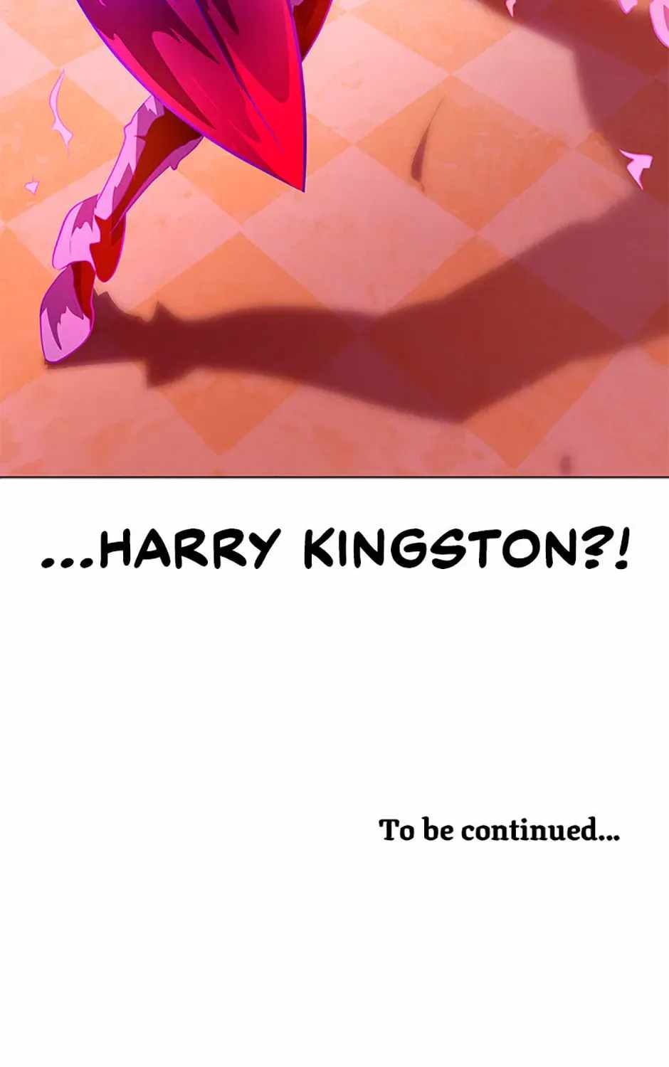 Monarch of Supreme Beings Ch.29 p193
