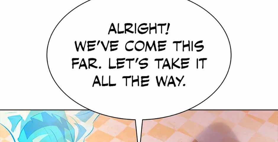 Monarch of Supreme Beings Ch.29 p22