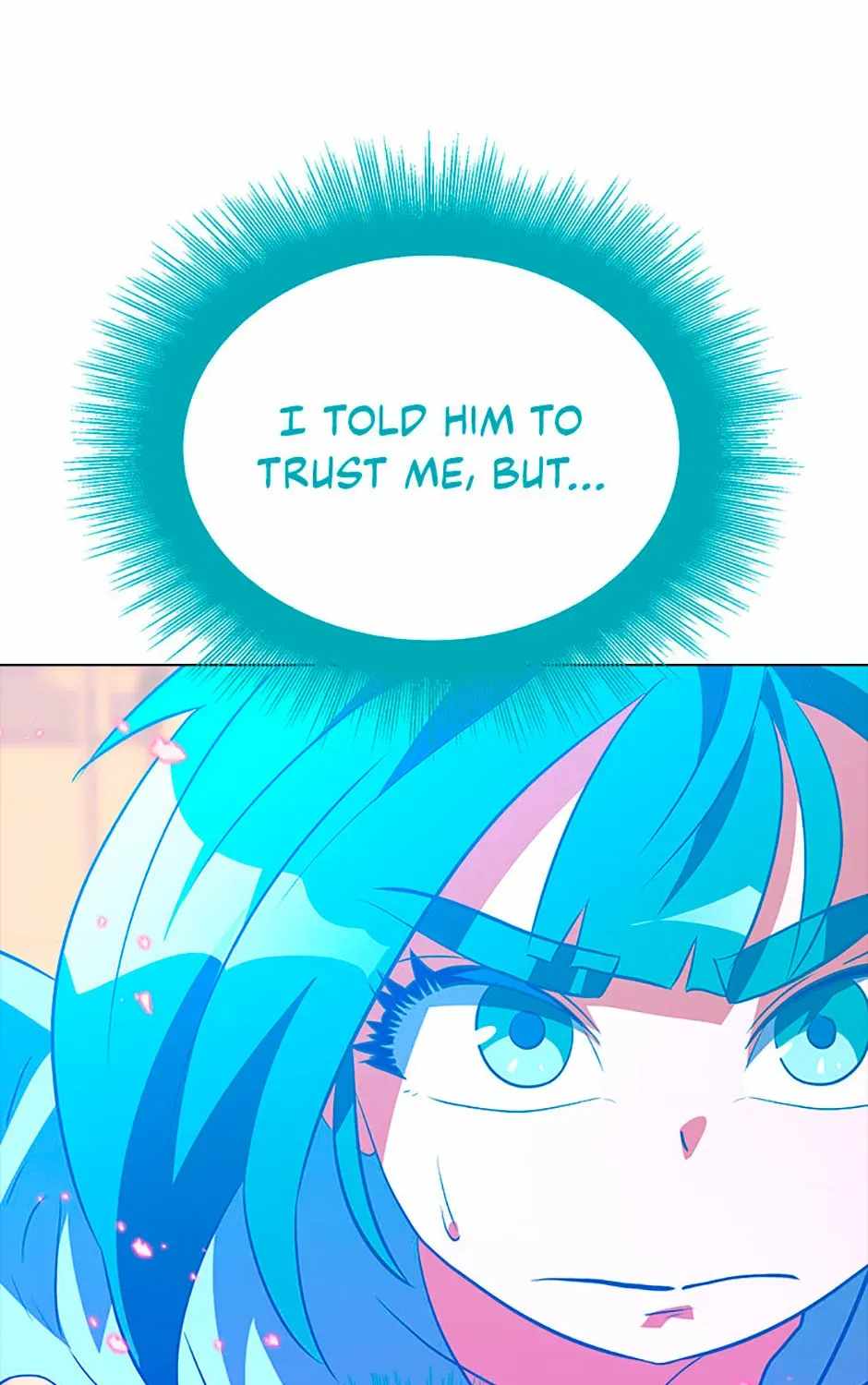 Monarch of Supreme Beings Ch.29 p25