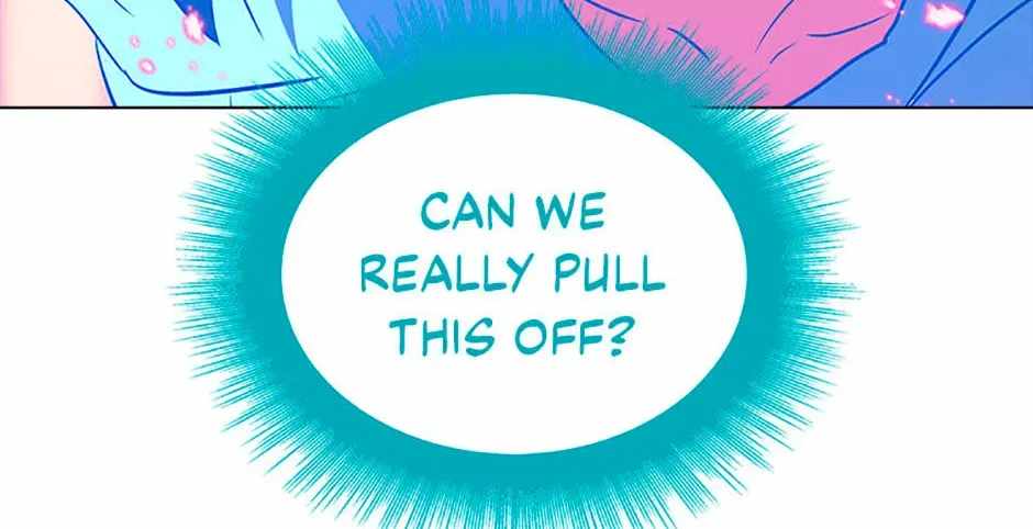 Monarch of Supreme Beings Ch.29 p26