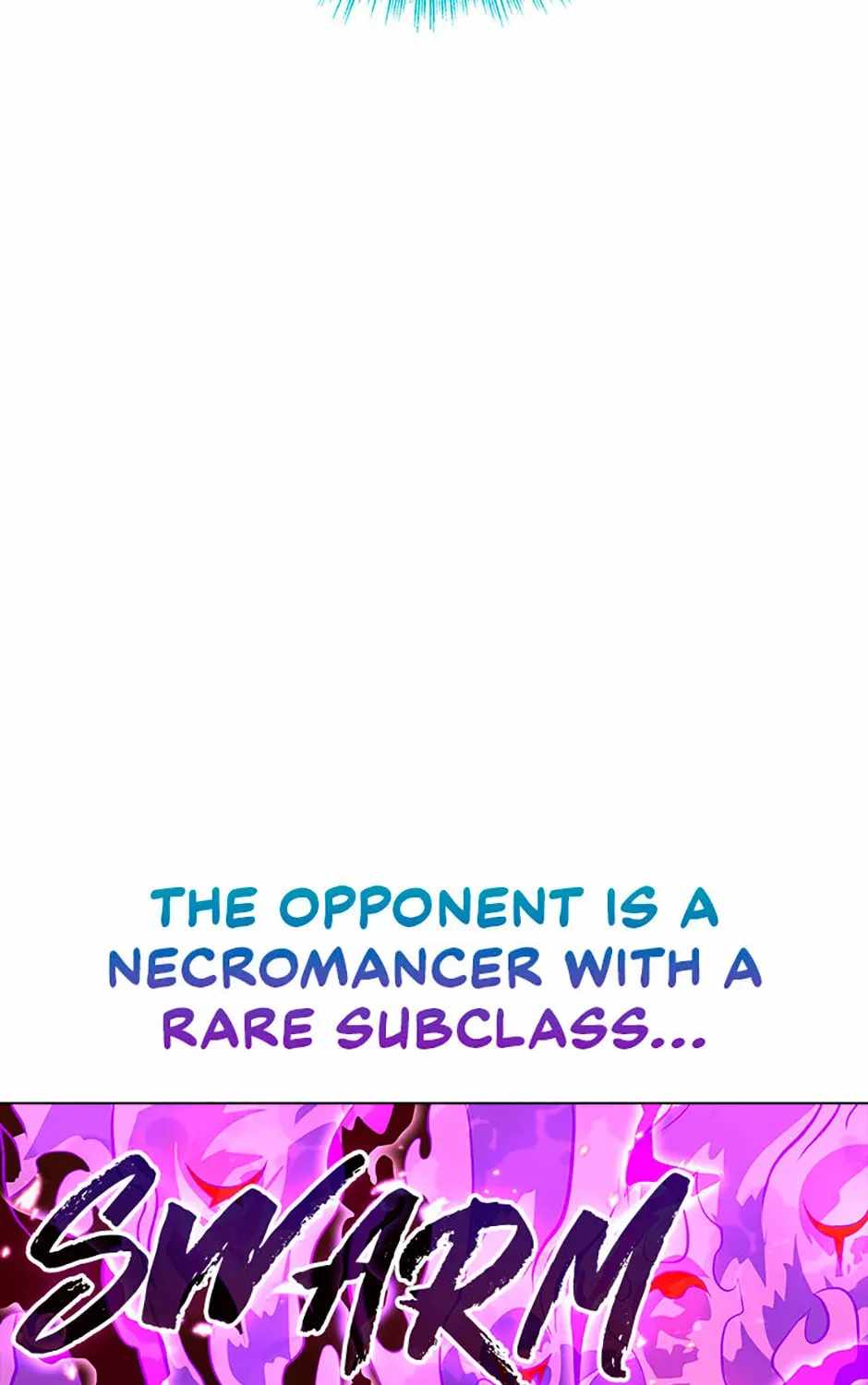 Monarch of Supreme Beings Ch.29 p27