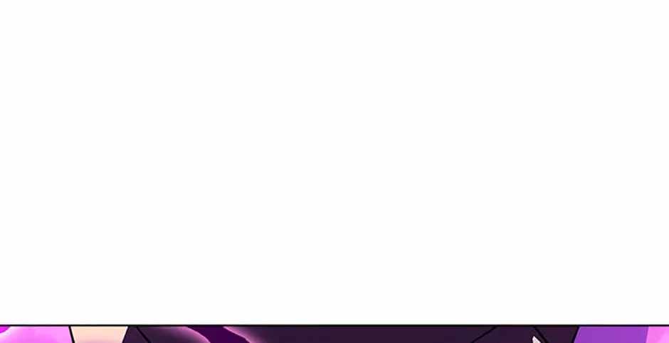 Monarch of Supreme Beings Ch.29 p30