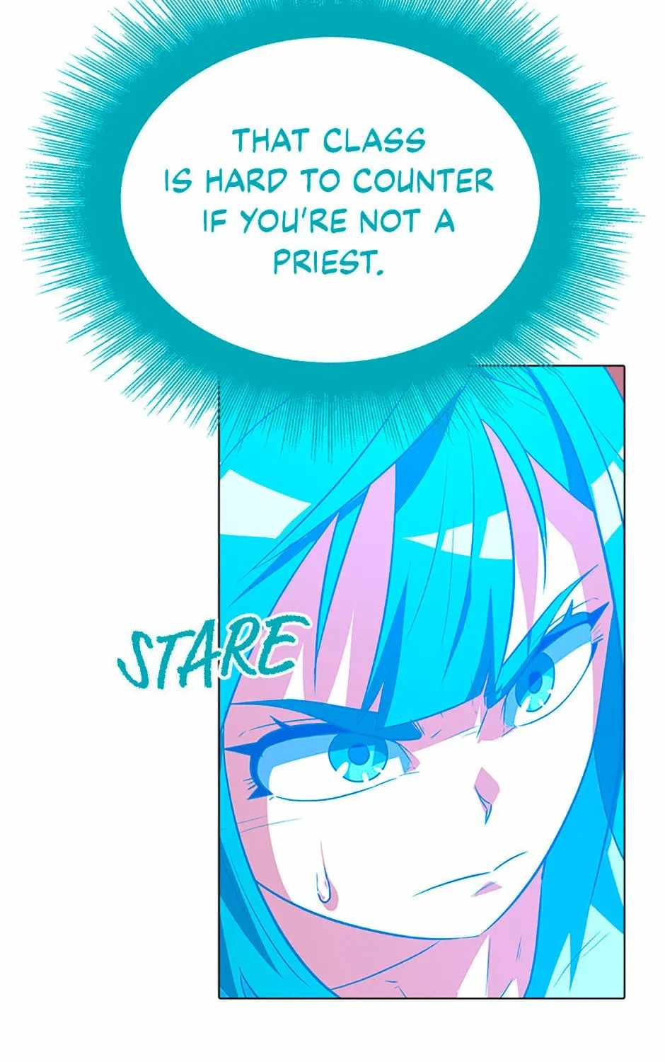 Monarch of Supreme Beings Ch.29 p33