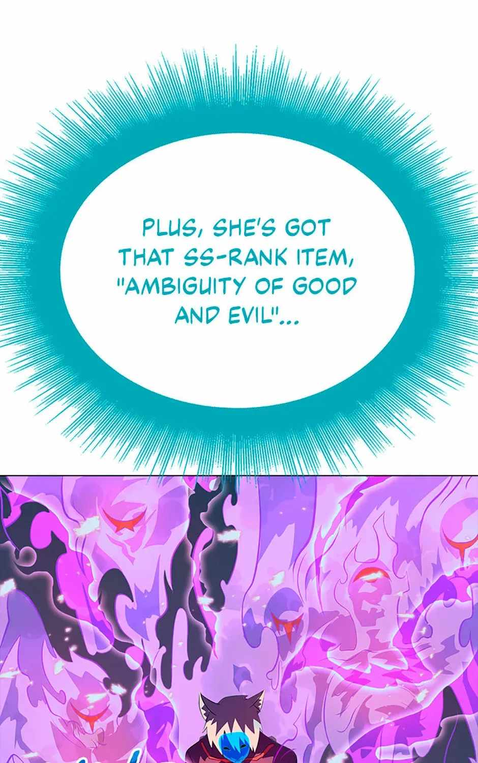 Monarch of Supreme Beings Ch.29 p35