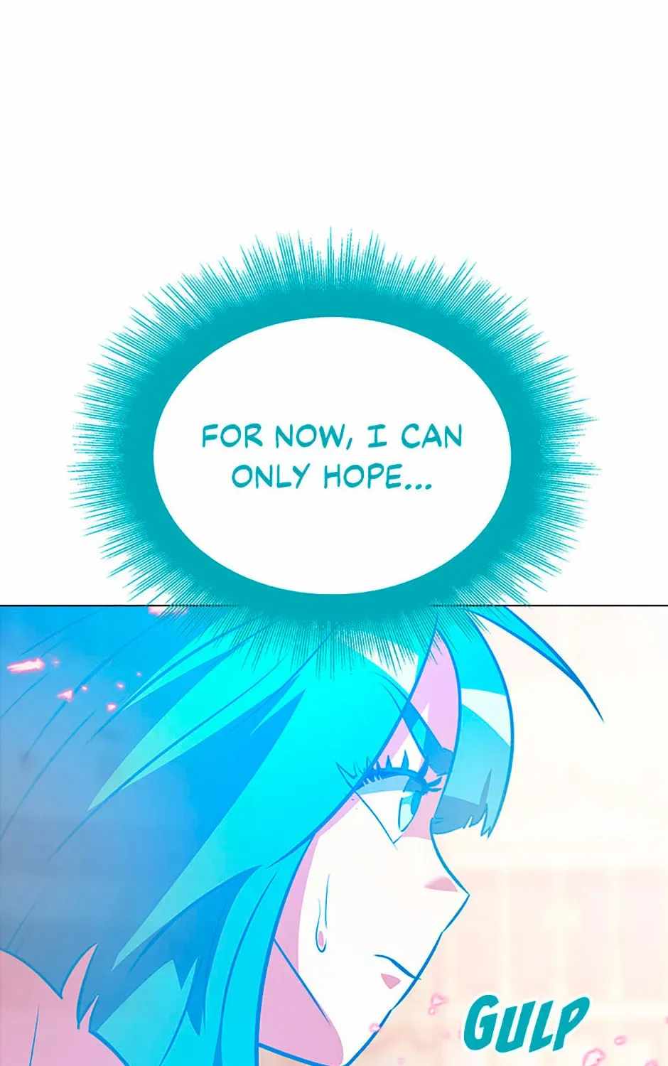Monarch of Supreme Beings Ch.29 p39
