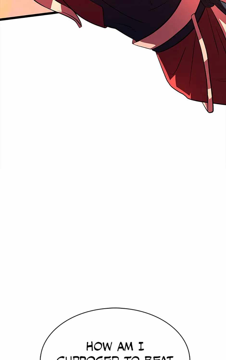 Monarch of Supreme Beings Ch.29 p5