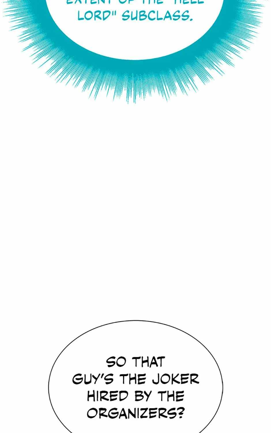 Monarch of Supreme Beings Ch.29 p41