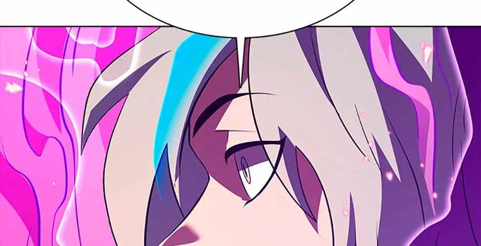 Monarch of Supreme Beings Ch.29 p42