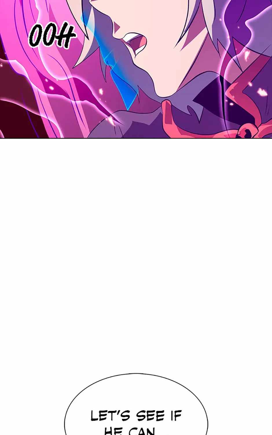 Monarch of Supreme Beings Ch.29 p43