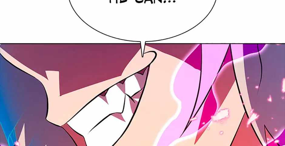 Monarch of Supreme Beings Ch.29 p44