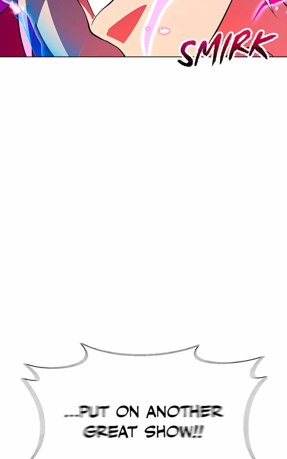 Monarch of Supreme Beings Ch.29 p45