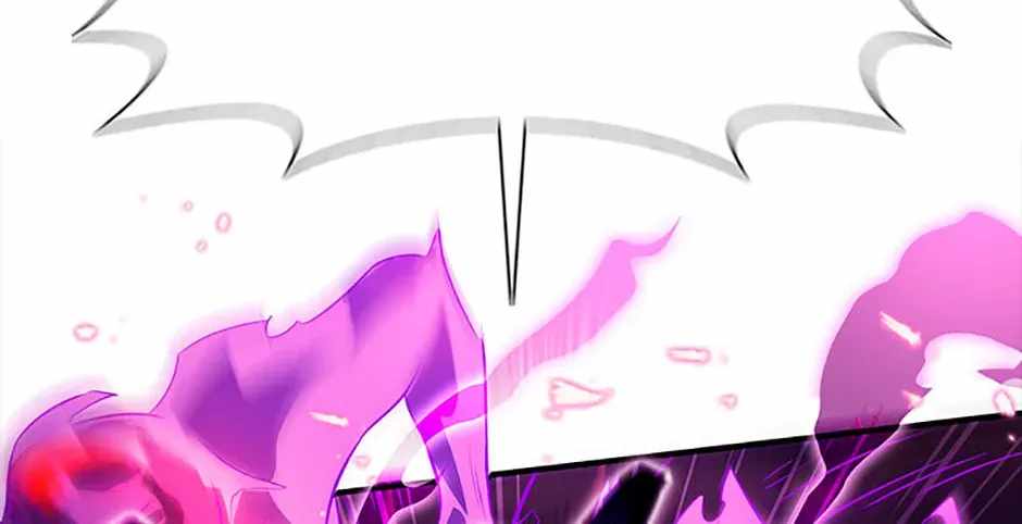 Monarch of Supreme Beings Ch.29 p46