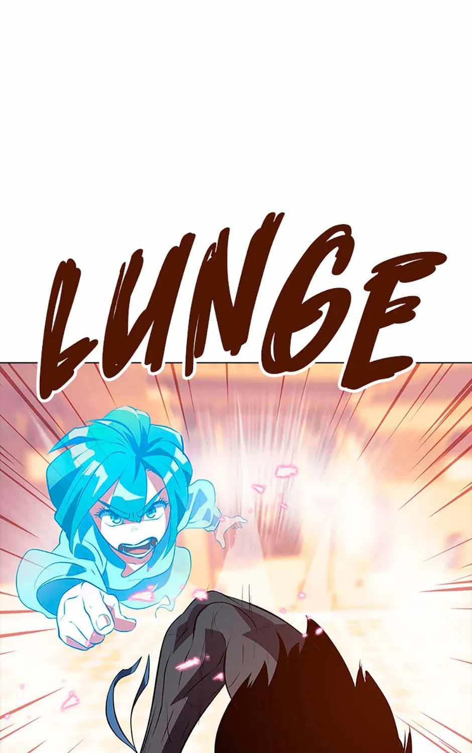Monarch of Supreme Beings Ch.29 p49