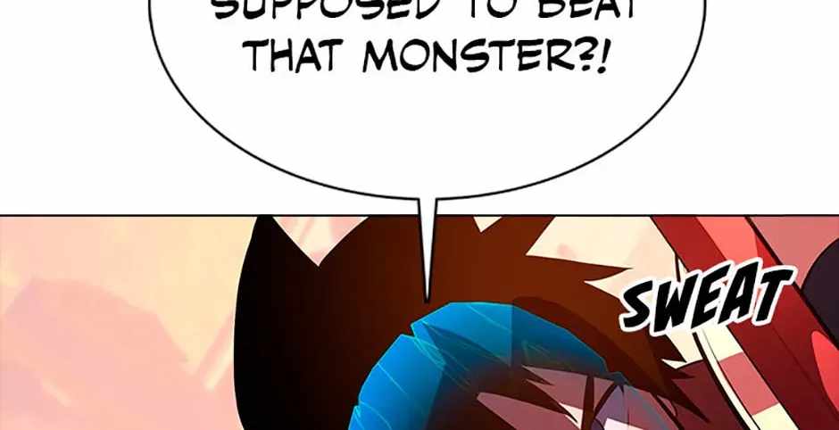 Monarch of Supreme Beings Ch.29 p6
