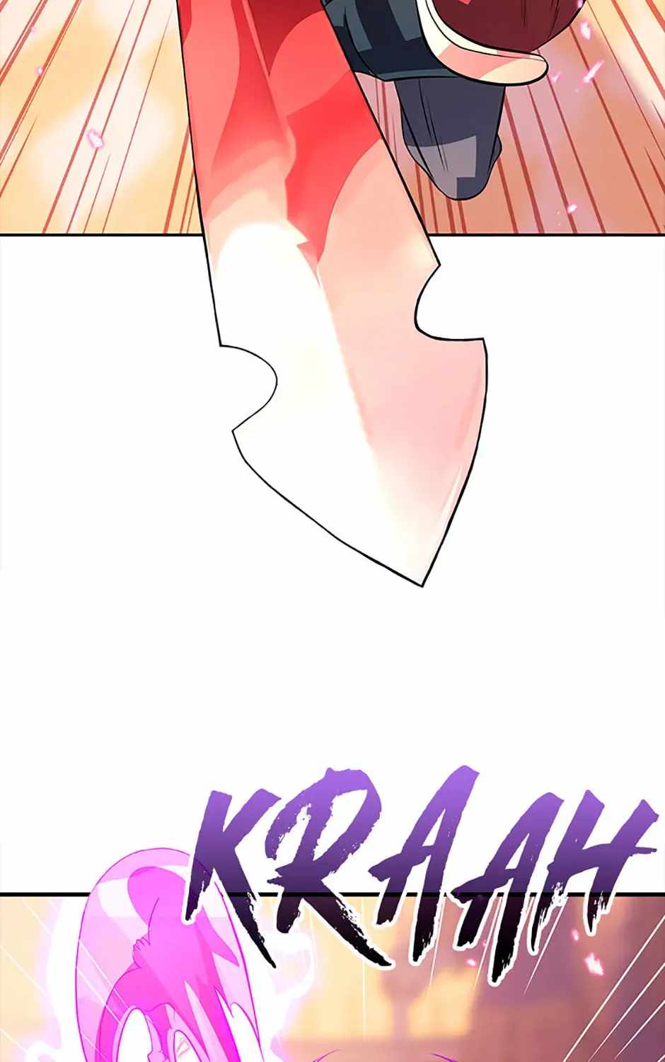 Monarch of Supreme Beings Ch.29 p51
