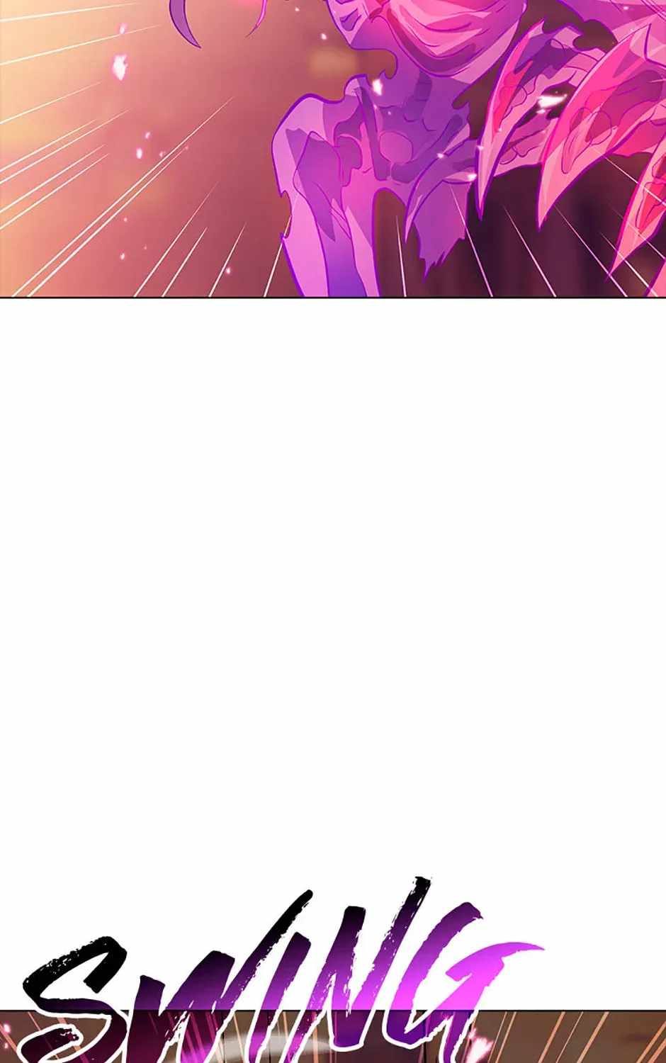 Monarch of Supreme Beings Ch.29 p53