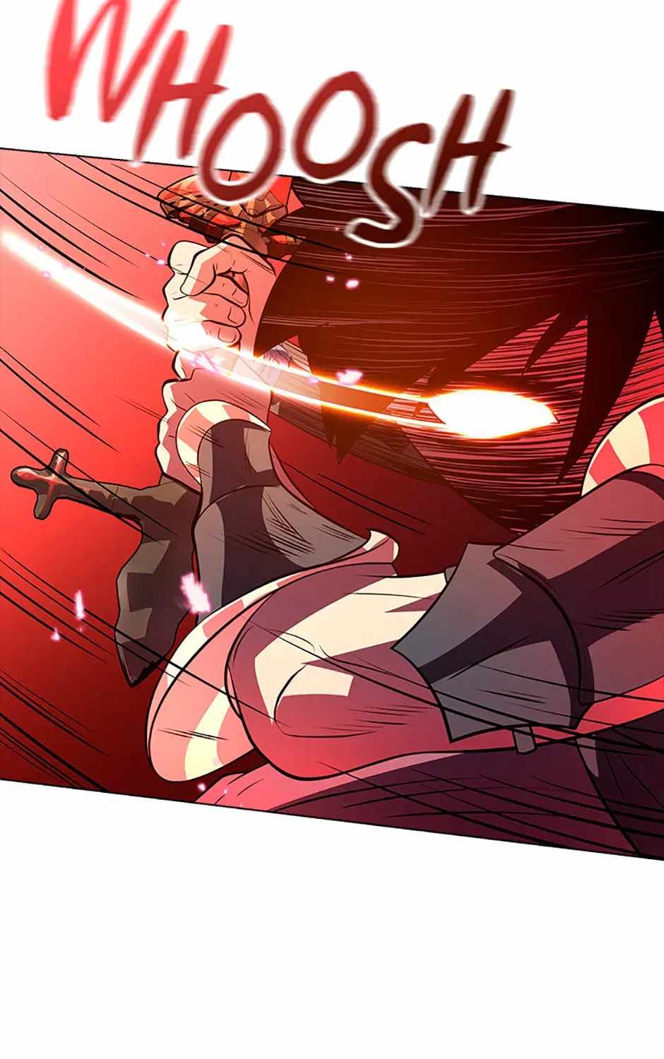 Monarch of Supreme Beings Ch.29 p57