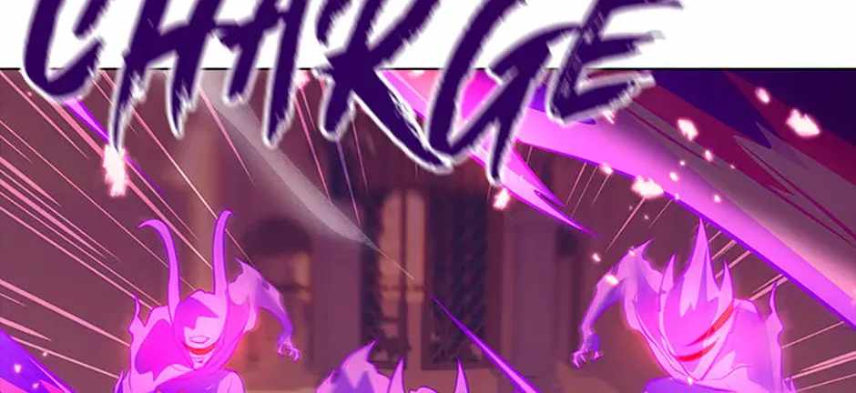 Monarch of Supreme Beings Ch.29 p62