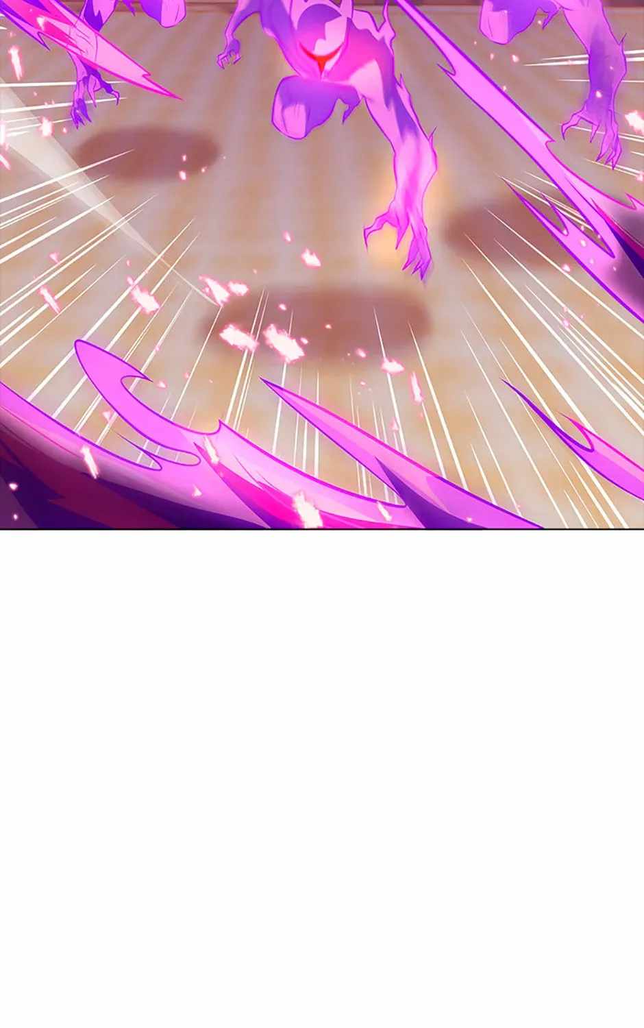 Monarch of Supreme Beings Ch.29 p63