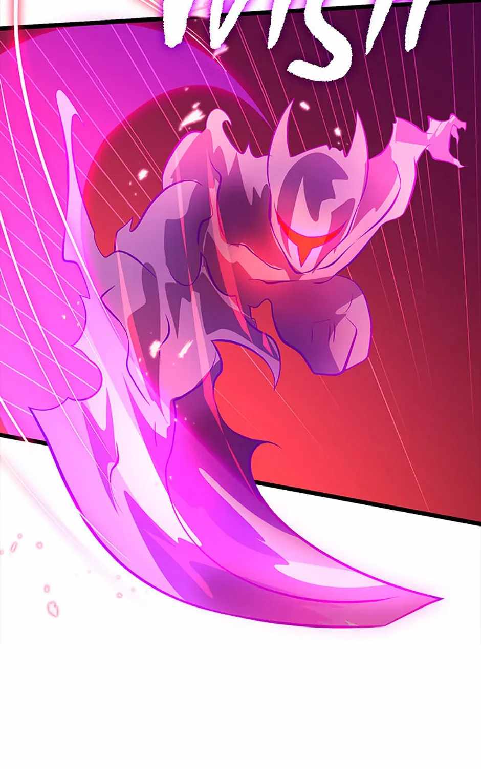 Monarch of Supreme Beings Ch.29 p65