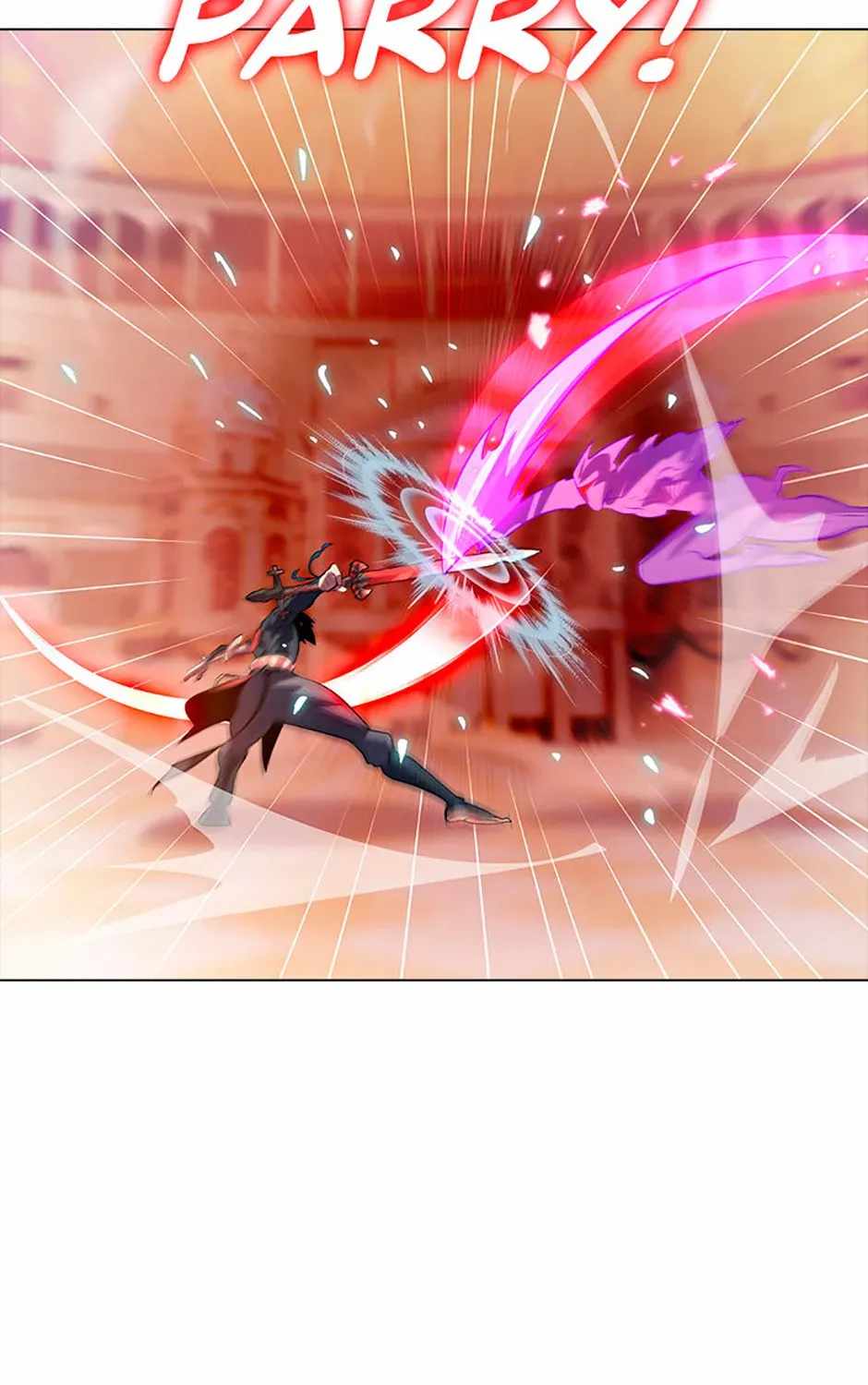 Monarch of Supreme Beings Ch.29 p69