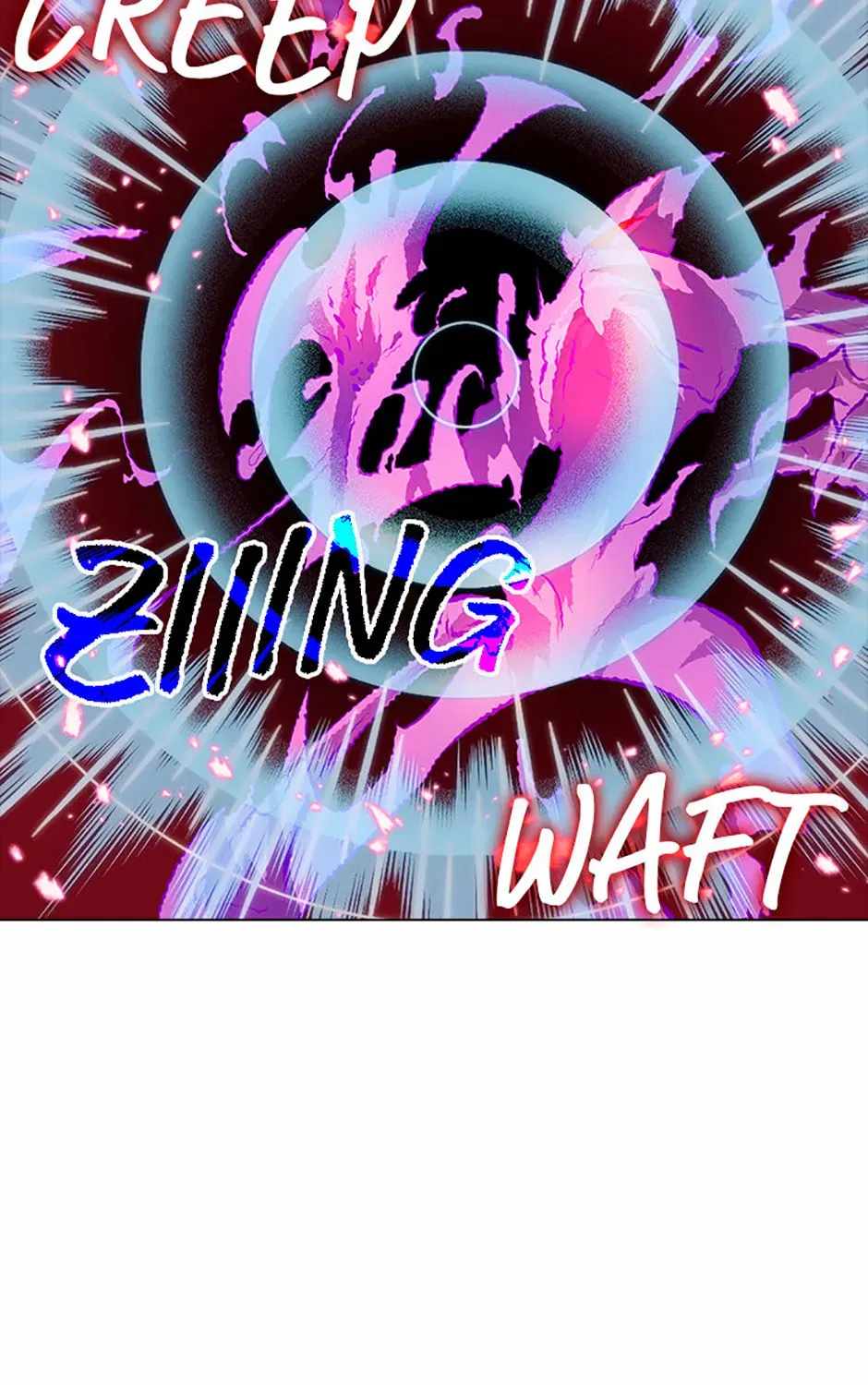 Monarch of Supreme Beings Ch.29 p71