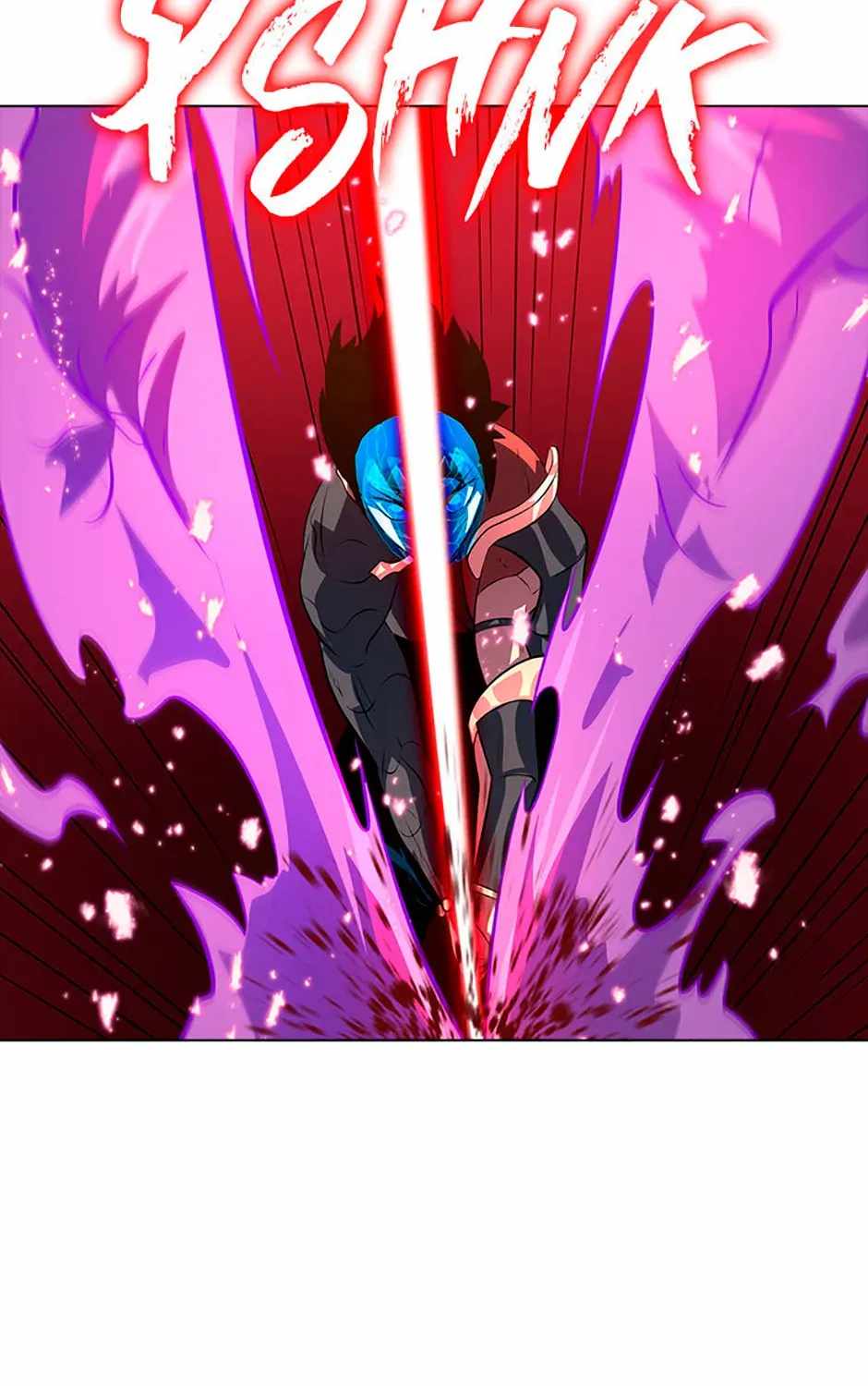 Monarch of Supreme Beings Ch.29 p73
