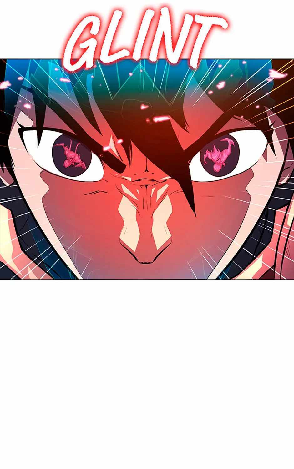 Monarch of Supreme Beings Ch.29 p75
