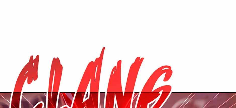 Monarch of Supreme Beings Ch.29 p76