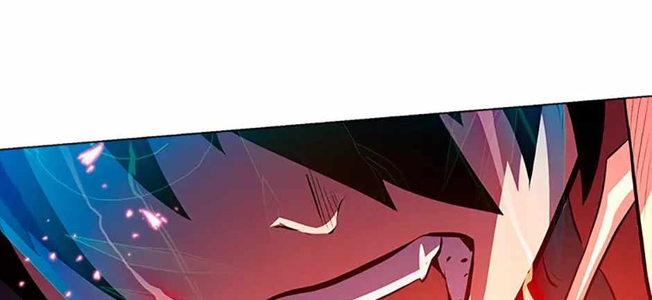 Monarch of Supreme Beings Ch.29 p78