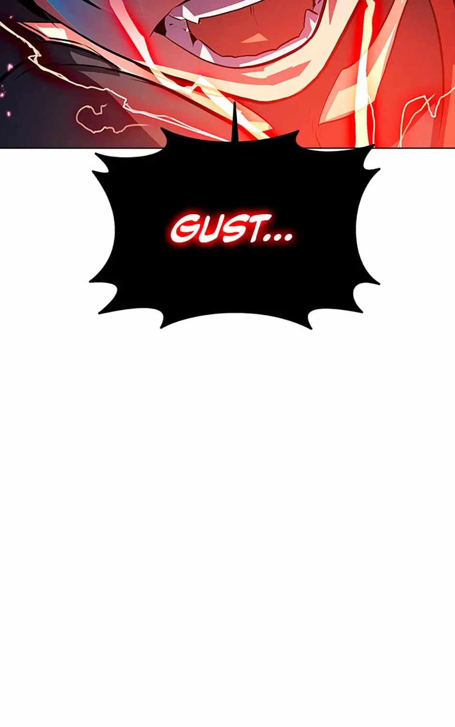Monarch of Supreme Beings Ch.29 p79