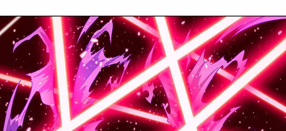 Monarch of Supreme Beings Ch.29 p80