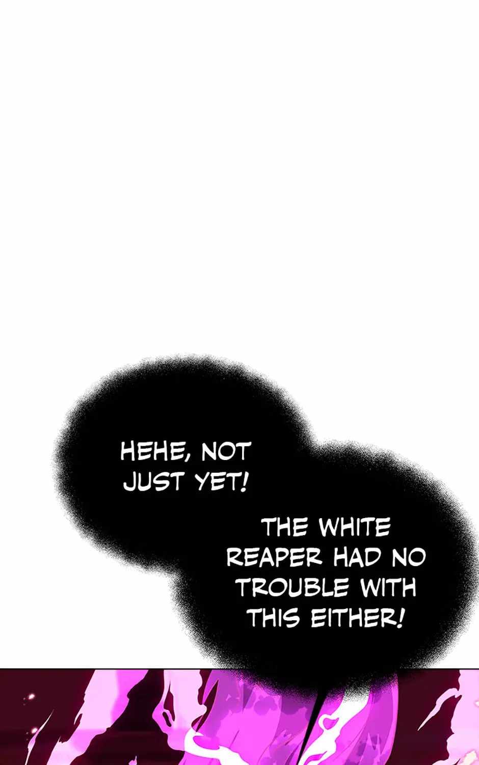 Monarch of Supreme Beings Ch.29 p85