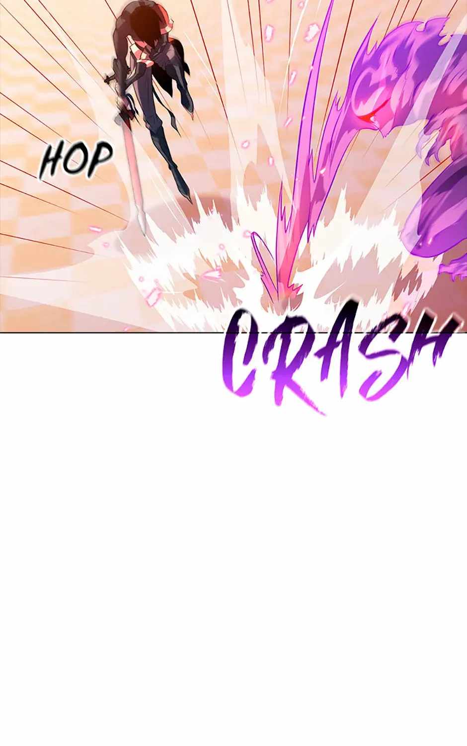 Monarch of Supreme Beings Ch.29 p89