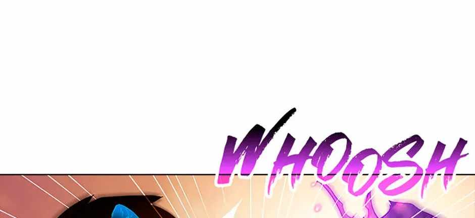 Monarch of Supreme Beings Ch.29 p90
