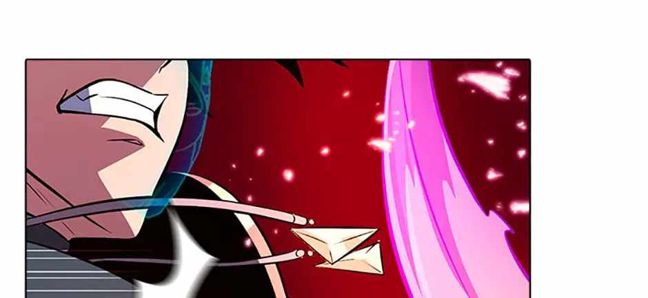 Monarch of Supreme Beings Ch.29 p92