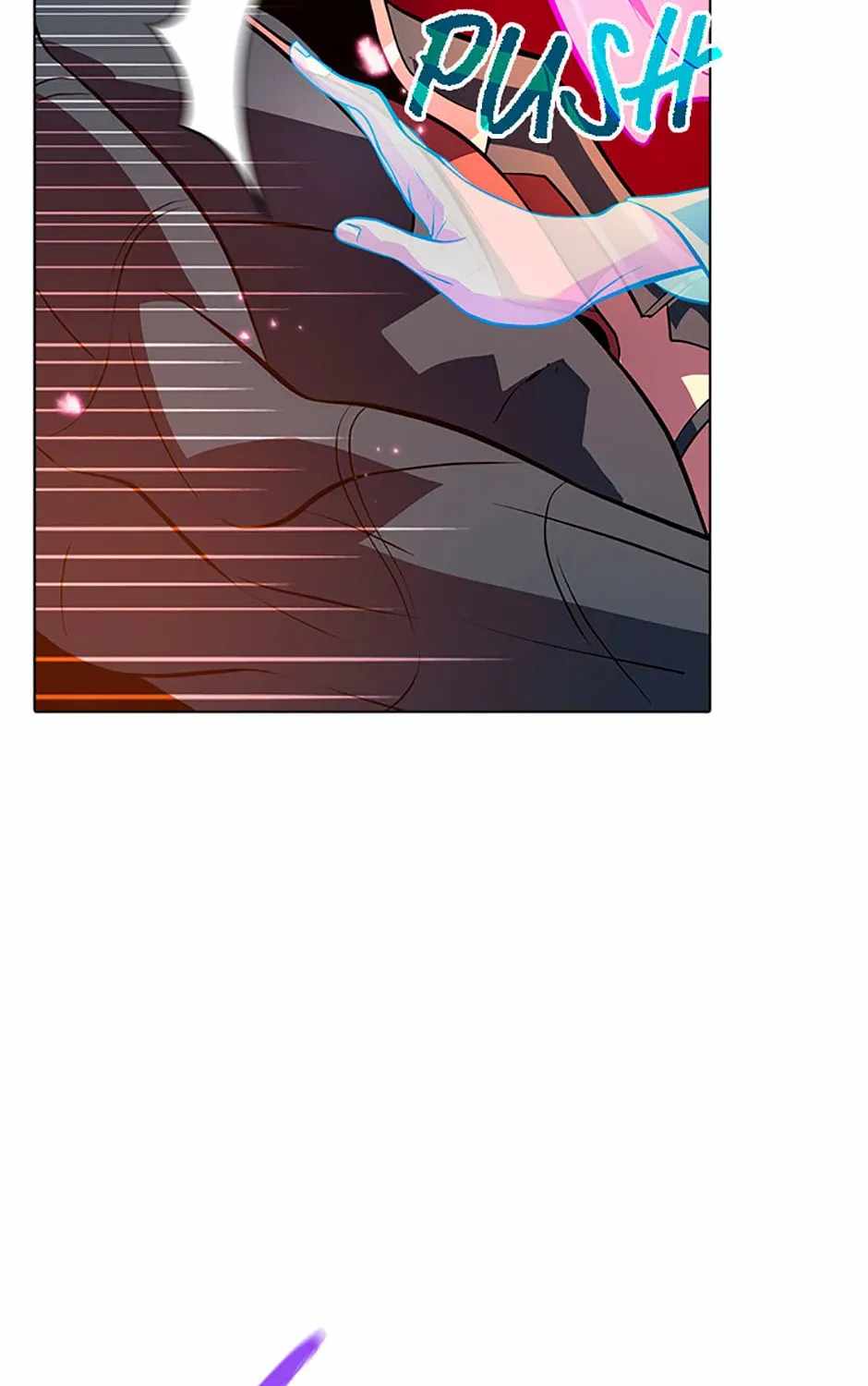 Monarch of Supreme Beings Ch.29 p93