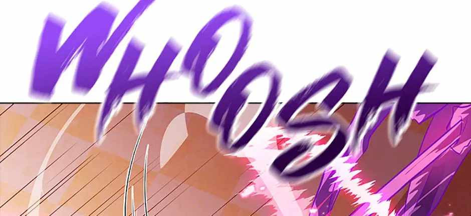 Monarch of Supreme Beings Ch.29 p94