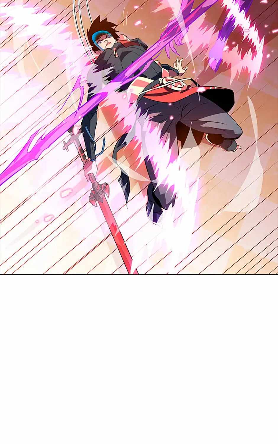 Monarch of Supreme Beings Ch.29 p95