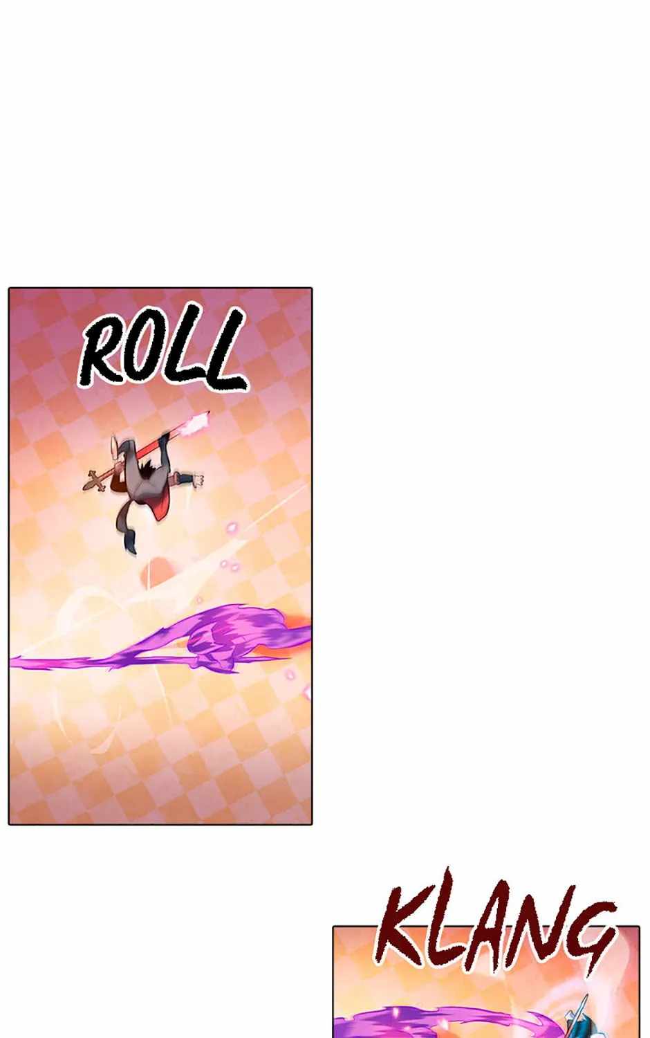 Monarch of Supreme Beings Ch.29 p97