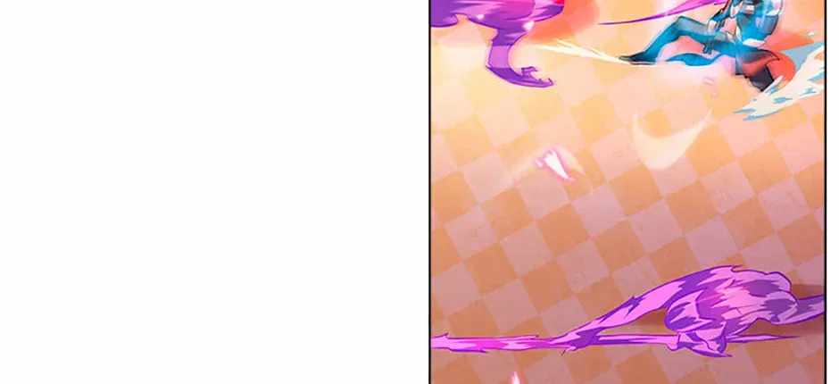 Monarch of Supreme Beings Ch.29 p98