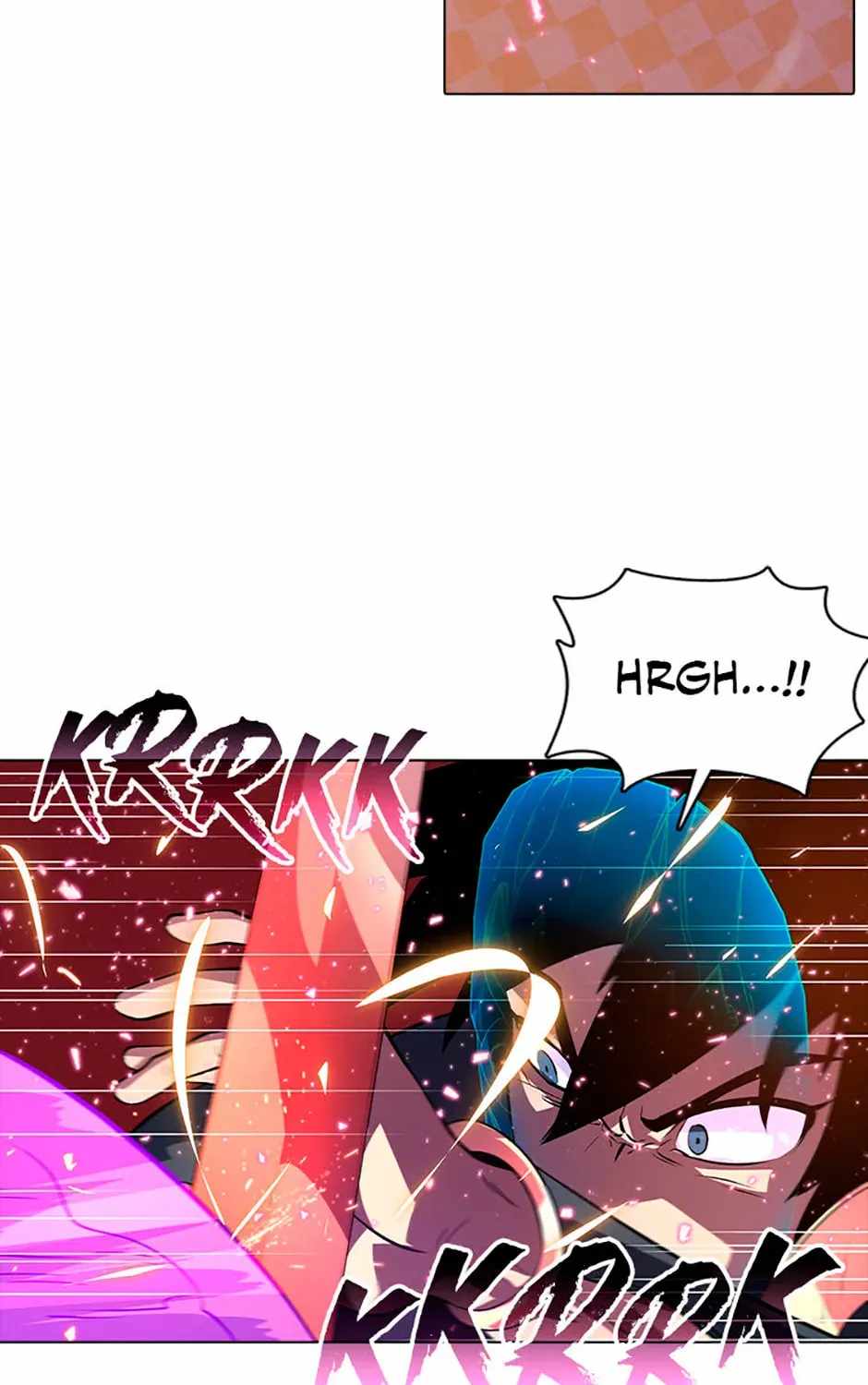 Monarch of Supreme Beings Ch.29 p99