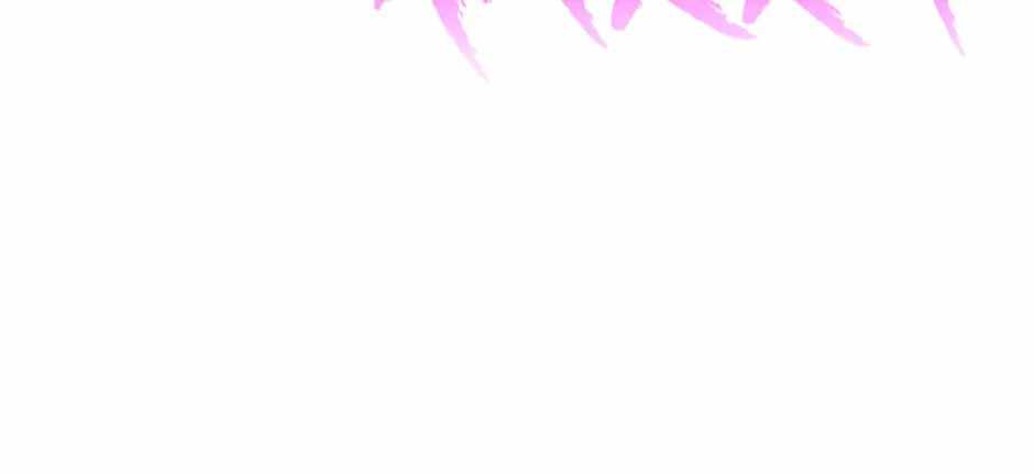Monarch of Supreme Beings Ch.29 p100