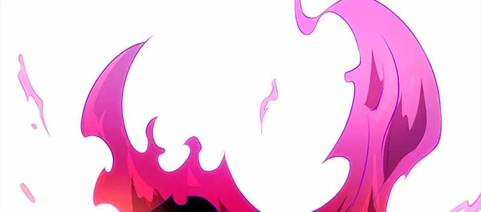 Monarch of Supreme Beings Ch.30 p2