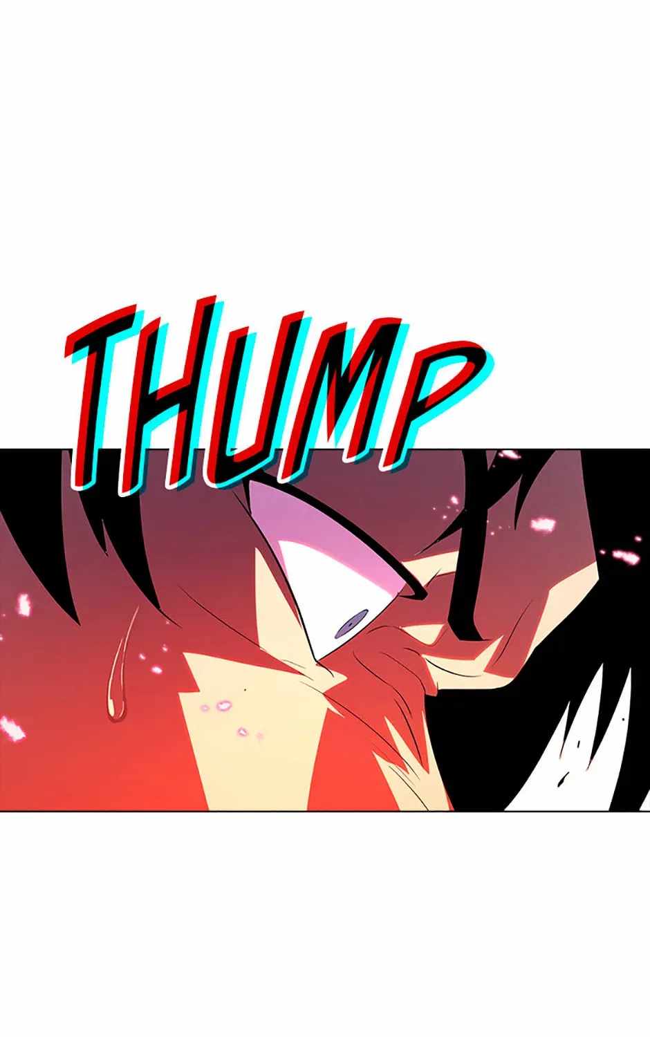 Monarch of Supreme Beings Ch.30 p101