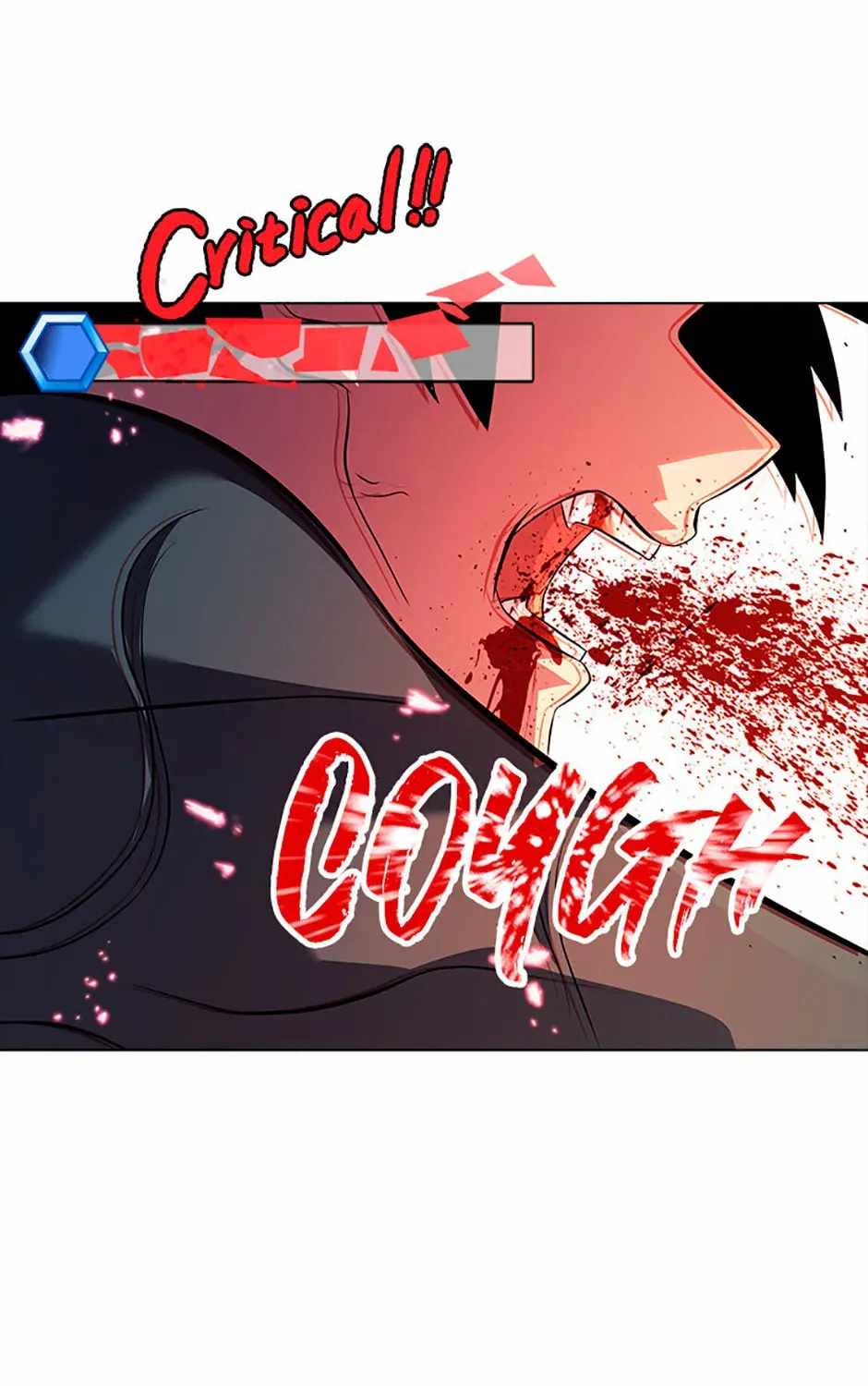 Monarch of Supreme Beings Ch.30 p103