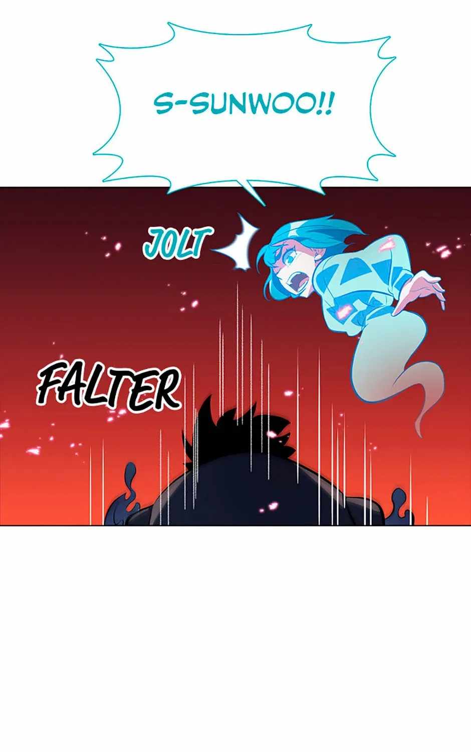 Monarch of Supreme Beings Ch.30 p105